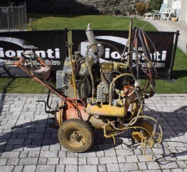 Macchinari Fiorenti 5
